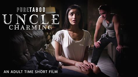 sex pure taboo|pure taboo family Search